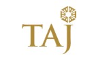 Taj Hotel logo