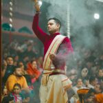 aman-chaturvedi-l8DVYnw01-c-unsplash