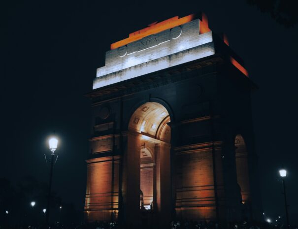harsh-vardhan-yadav-T-0RlEHHT_k-unsplash