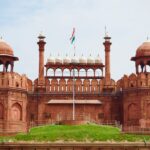 jayanth-muppaneni-LMj_BZKeGfE-unsplash