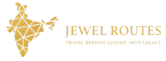 jewelroutes