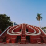 prashant-0l2n9AE2YVg-unsplash
