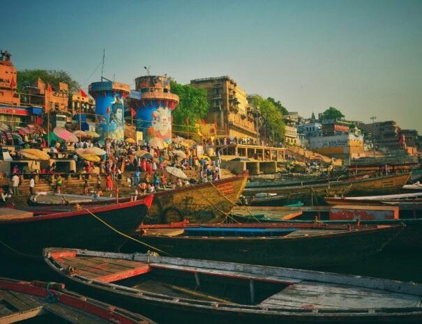 pratish-srivastava-Iu06T6z2vRE-unsplash