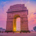 shalender-kumar-XjKaPInYVCM-unsplash