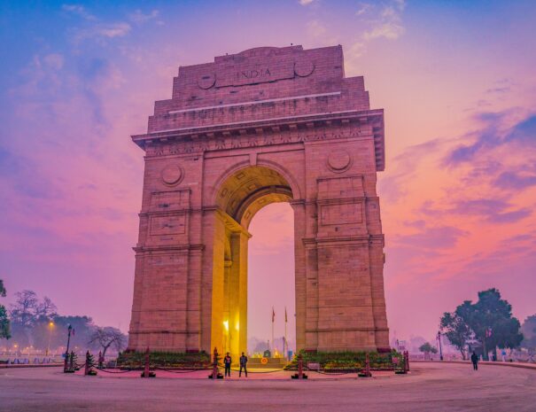 shalender-kumar-XjKaPInYVCM-unsplash