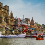 srivatsan-balaji-T5s48osIQTU-unsplash
