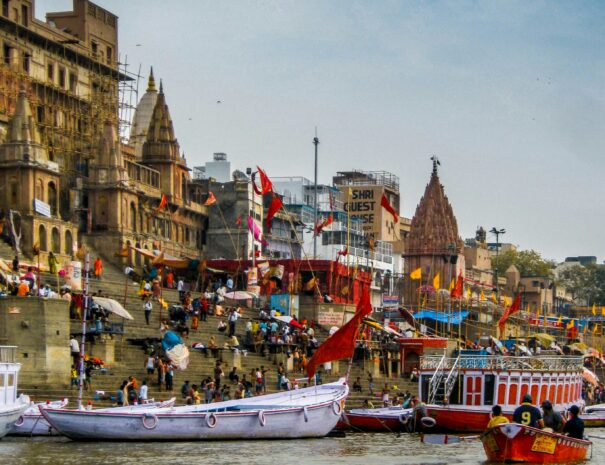 srivatsan-balaji-T5s48osIQTU-unsplash