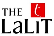 l1 (1)